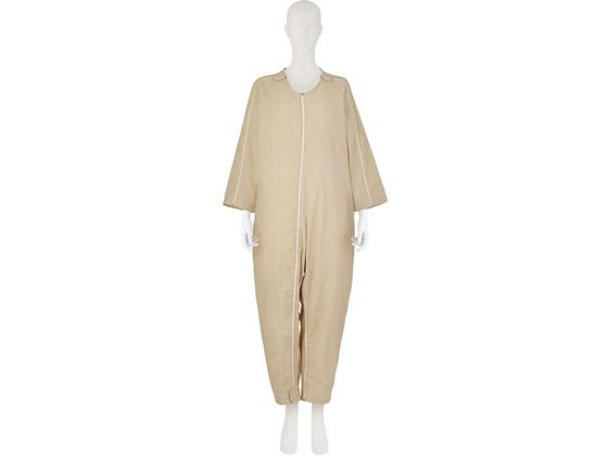 �|�� �t�h�[�˂܂�C �X���[�V�[�Y�� ���˂܂� 25-7037-0303 �x�[�W�� LL