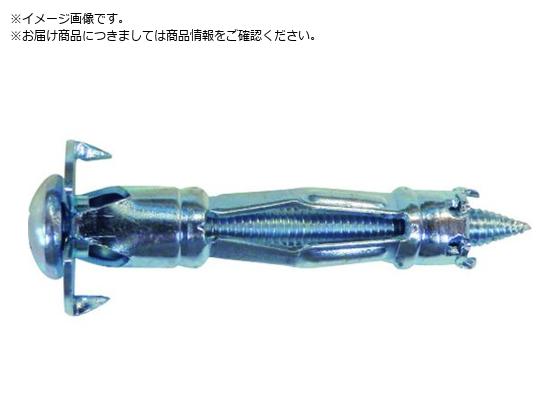 WAKAI p炭炭{[hAJ[ 416 RBA416T
