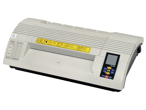 Amazon | 明光商会 MSパウチ ビジネスモデル THS330 | ラミネーター | 文房具・オフィス用品