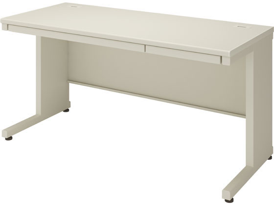 ●品番：TKG-B146F1N●外寸法：幅１４００×奥行６００×高さ７００ｍｍ●下肢空間寸法：幅１３１２×奥行５６０×高さ６２２ｍｍ●引出内寸法：センター引出／（右）幅３５５×奥行３８２×高さ３５ｍｍ