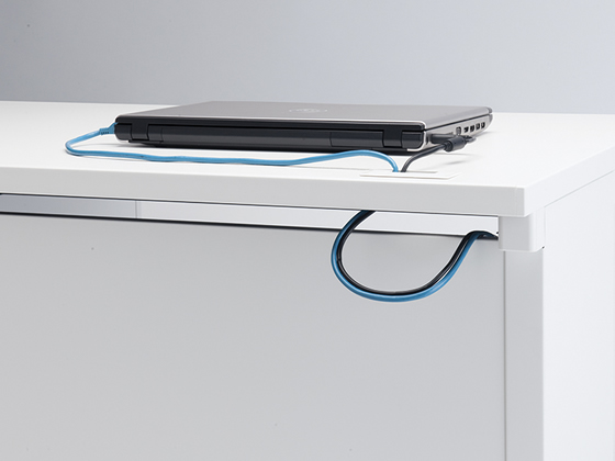 コクヨ インベントデスク 平机 W1200×D700×H700 ナチュラルグレー 通販