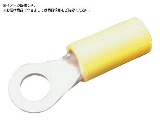 JST rj≏tی^[q F` RBA5.5-4 100 RBA5.5-4