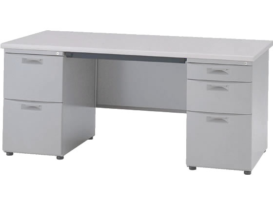 イトーキ　袖机　KIDSNESTシリーズ オリカチェア ネスティングタイプ KLD-711PV-T1｜ミーティング