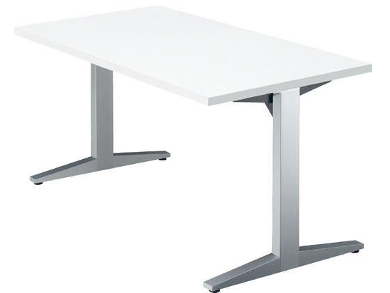 ●商品型番：ST-140TR●外寸法：幅１４００×奥行７５０×高さ７２０ｍｍ●天板厚さ：３０ｍｍ●下肢空間寸法：幅１３０３×奥行７５０×高さ６３５ｍｍ●材質：天板／（表面）メラミン樹脂化粧版（芯材）パ