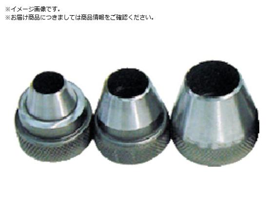 HHH pbL|`Zbg ֐n 13mm RB13