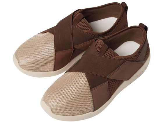 �|�� ���n�r���x���V���[�YII ���n�r���V���[�Y 24-8208-0601 �u���E�� 28.0CM