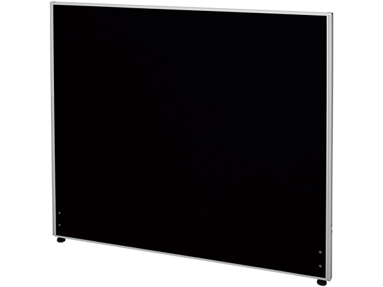●外寸法：幅１２００×奥行３２×高さ１２００ｍｍ●パネル厚さ：３２ｍｍ材質：芯材／ハニカムコア、クロス／ポリエステル、フレーム／アルミ、アジャスター／スチール・樹脂●質量：１４．５ｋｇ●機能：アジャス