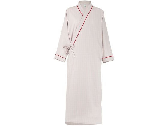 �|�� ���҈߃K�E�� ���f�� 25-6024-00 800532(S)