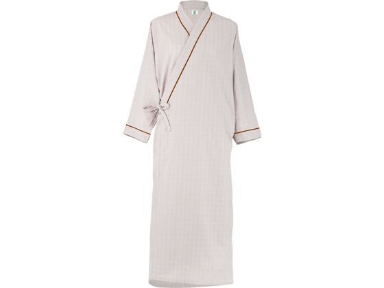 �|�� ���҈߃K�E�� ���f�� 25-6024-02 800534(L)