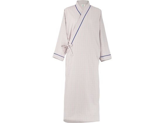 �|�� ���҈߃K�E�� ���f�� 25-6024-04 800536(3L)