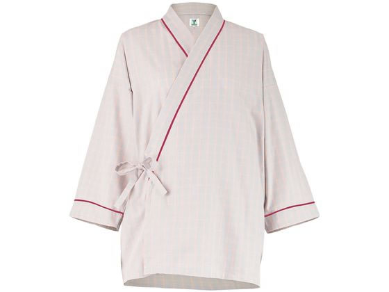 �|�� ���҈߂���ׂ� ���f�� 25-6025-00 800512(S)