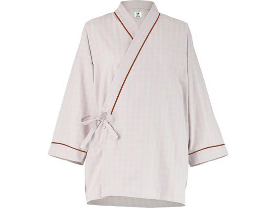 �|�� ���҈߂���ׂ� ���f�� 25-6025-02 800514(L)