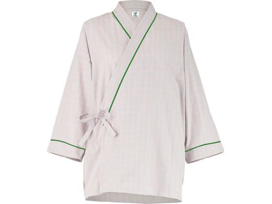 �|�� ���҈߂���ׂ� ���f�� 25-6025-03 800515(LL)