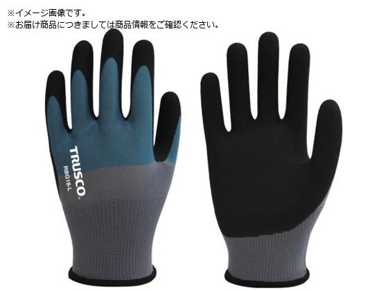 TRUSCO VRSw ɔ 18Q[W MTCY