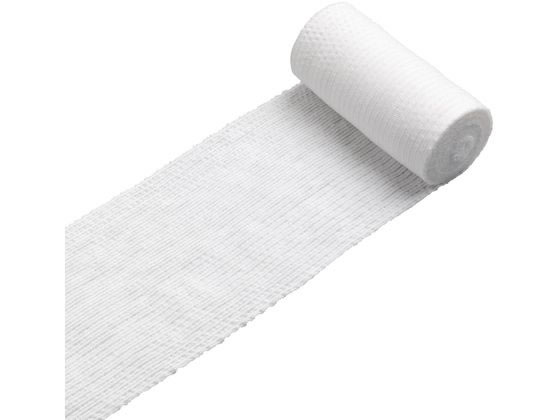 �|�� �L�k��у��|SS No.3 No.3 24-2665-00 021003(9CMX9M)10�J��