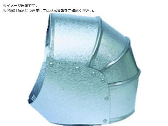 TKCP bLOJo[G{Ko25AX20 RAKUERU GL25AX20
