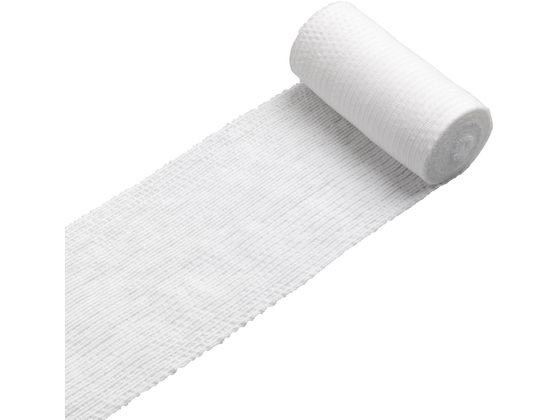 �|�� �L�k��у��|SS No.8 No.8 25-2862-00 021008(3.5CMX9M)10�J��