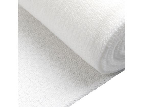 �|�� �e�͕�уN�N����No.2(6��)No.2 �e����� 24-3532-00 022042(17.5CMX4.5M)