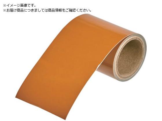 TRUSCO zǎʃe[v  7.5YR5 6 ֌W 25MMX1M RAH-505SS