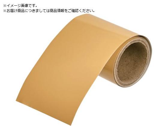 TRUSCO zǎʃe[v  2.5Y8 6 KX֌W 50MMX1M RAH-506S