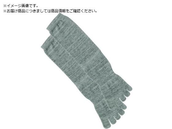 ~hS xf\bNXeks 5{w O[ L