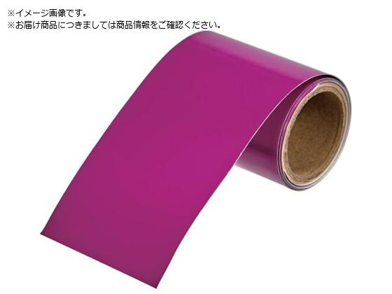 TRUSCO zǎʃe[v Ԏ 2.5RP4 12 50MMX1M RAH-509S