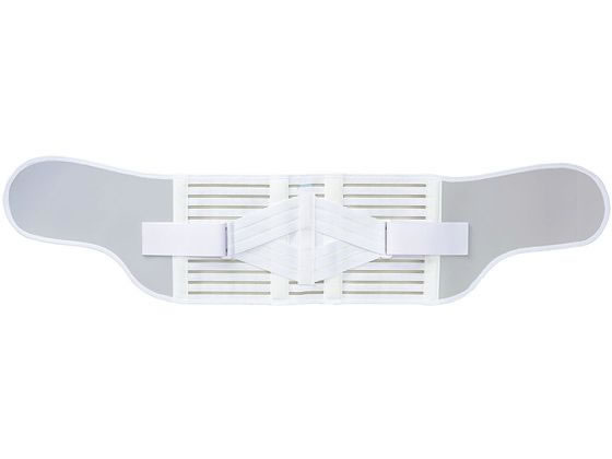 ���R�����ň�w�R���Z�b�g���Ԏ��W�� ���T�|�[�^�[ 24-7450-02 HEALTH CARE L(80-100CM)