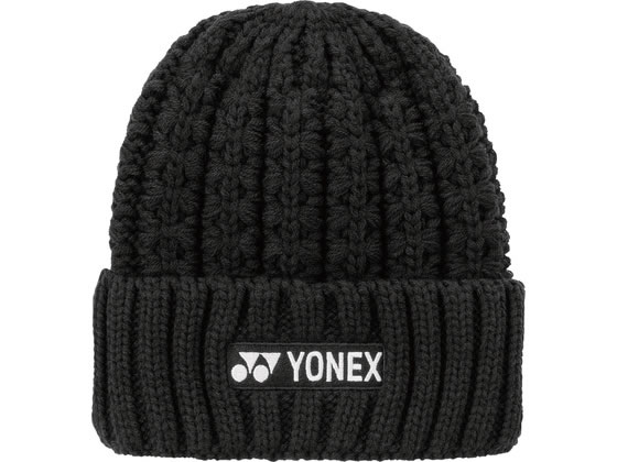 YONEX ���l�b�N�X ���j�r�[�j�[ 41057-007