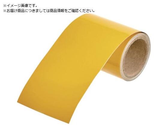 TRUSCO zǎʃe[v  2.5Y8 12 50MMX1M RAH-519S