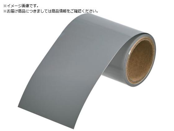 TRUSCO zǎʃe[v O[ N6.5 50MMX1M RAH-520S