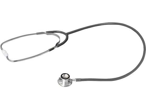 ���f��(�����p)�X�e�[�g 02-3200-00 FT-805(MY-2048)�A���~