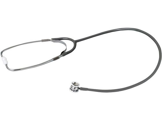 ���f��(�V�����p)�X�e�[�g 02-3205-00 FT-806(MY-2049)�N����