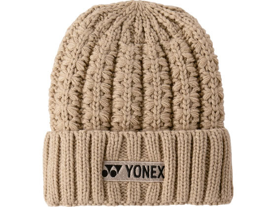 YONEX ���l�b�N�X ���j�r�[�j�[ 41057-194