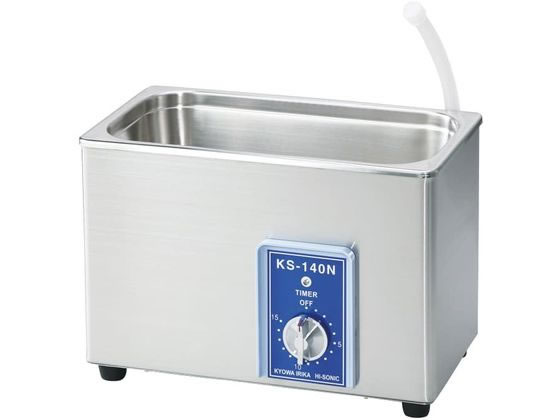 �����g���� 23-5228-02 KS-140N