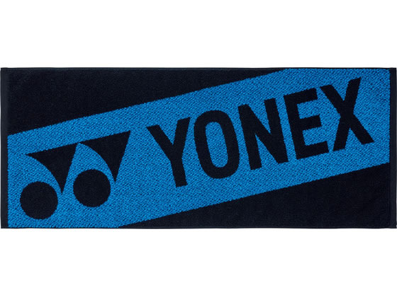 YONEX ���l�b�N�X �X�|�[�c�^�I�� AC1093-007