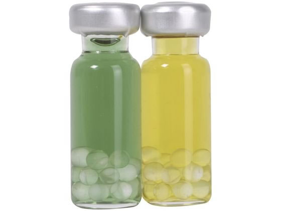 �����g����p�C���W�P�[�^�[ 19-3725-00 �y���O 30550-30(30�C��)