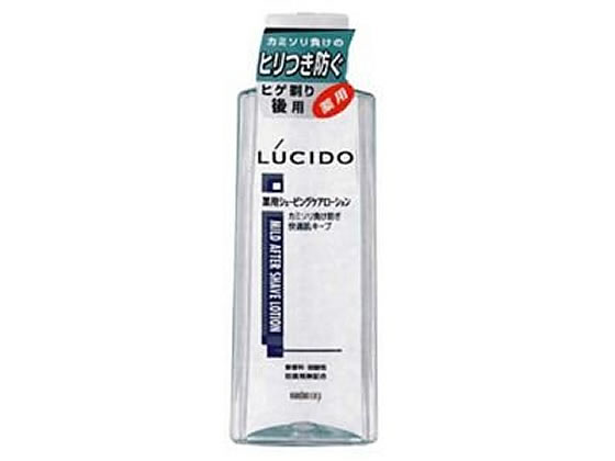 ●内容量：１４０ｍＬ●無香料●無着色●防腐剤フリー●弱酸性●医薬部外品生産国：日本商品区分：医薬部外品メーカー：株式会社マンダム