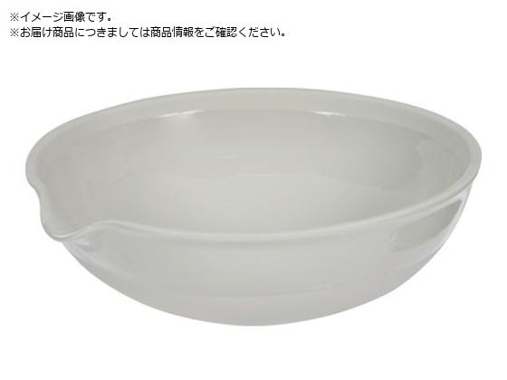 TRUSCO ےM Oa128mm RBED-120