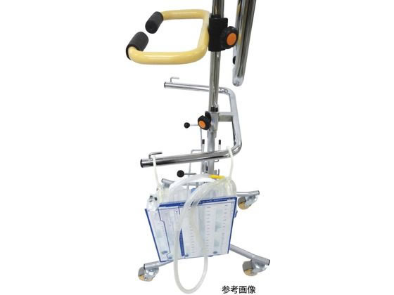 �_�H�X�^���h�p���o�h���[���n���K�[ IV�X�^���h 24-3230-01 �V�i�W�[�E�G�X FKH-24TSD2