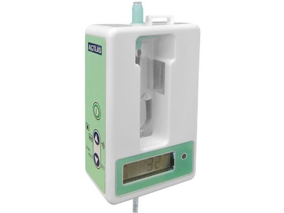 �_�H�Z���T IDC-1501 �_�H�Z���T�[ 24-7547-00 �A�N�g���X IDC-1501 �O���[��