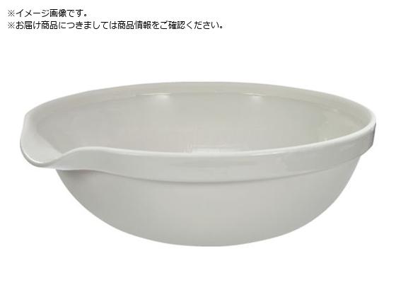TRUSCO ےM Oa195mm RBED-180