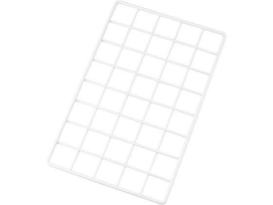 �A�Y���� �i�[�X�J�[�g(���F�N�Z��)�p �T�C�h�l�b�g(���E�Z�b�g)