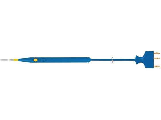 �d�C���X�z���_�[�A�L�����[�g�y���V�� ��70mm 3m�P�[�u�� �d�C���X 25-5834-00 SW12200(25�z��)