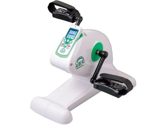 �d���T�C�N���}�V�� ����� ASM-01T