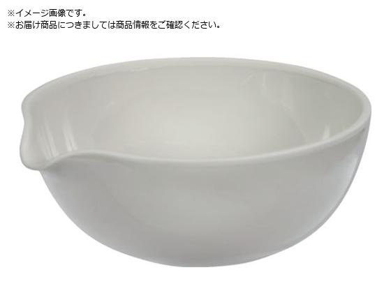 TRUSCO ےM Oa83mm RBED-80