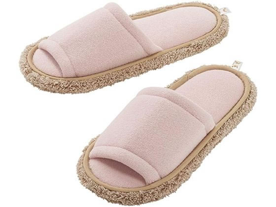 スリッパ ryka RYKA ダンスシューズ US-7 ryka ライカ シューズ