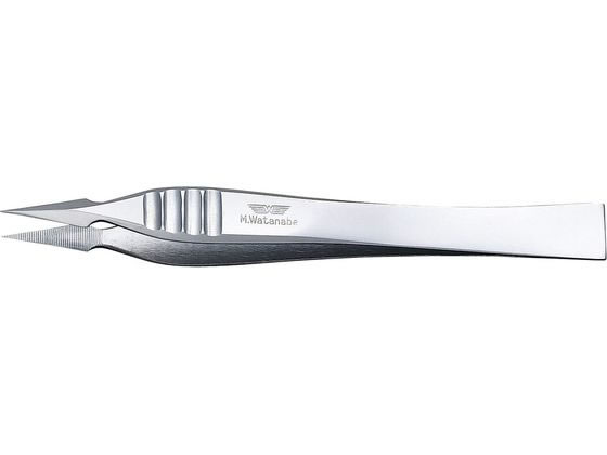 �n�ӈ�Ȋ�B���쏊 W��g�Q�����s���Z�b�g �q�q 05-2830-00 S-130(�X�e�����X)130MM