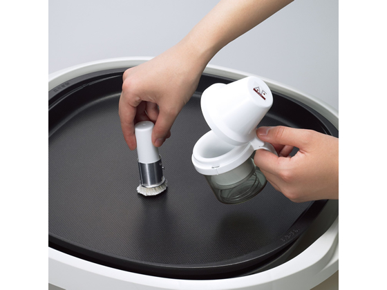 レック AF油引き ホワイト K-787 通販【フォレストウェイ】
