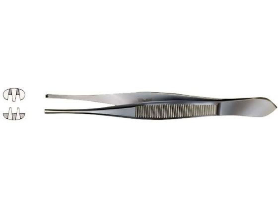 �n�ӈ�Ȋ�B���쏊 W��s���Z�b�g �܊b(2�~3)05-2896-01 B-155(�X�e�����X)150MM