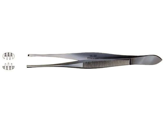 �n�ӈ�Ȋ�B���쏊 W��s���Z�b�g ���b(3�~4)05-2897-02 B-187(�X�e�����X)180MM